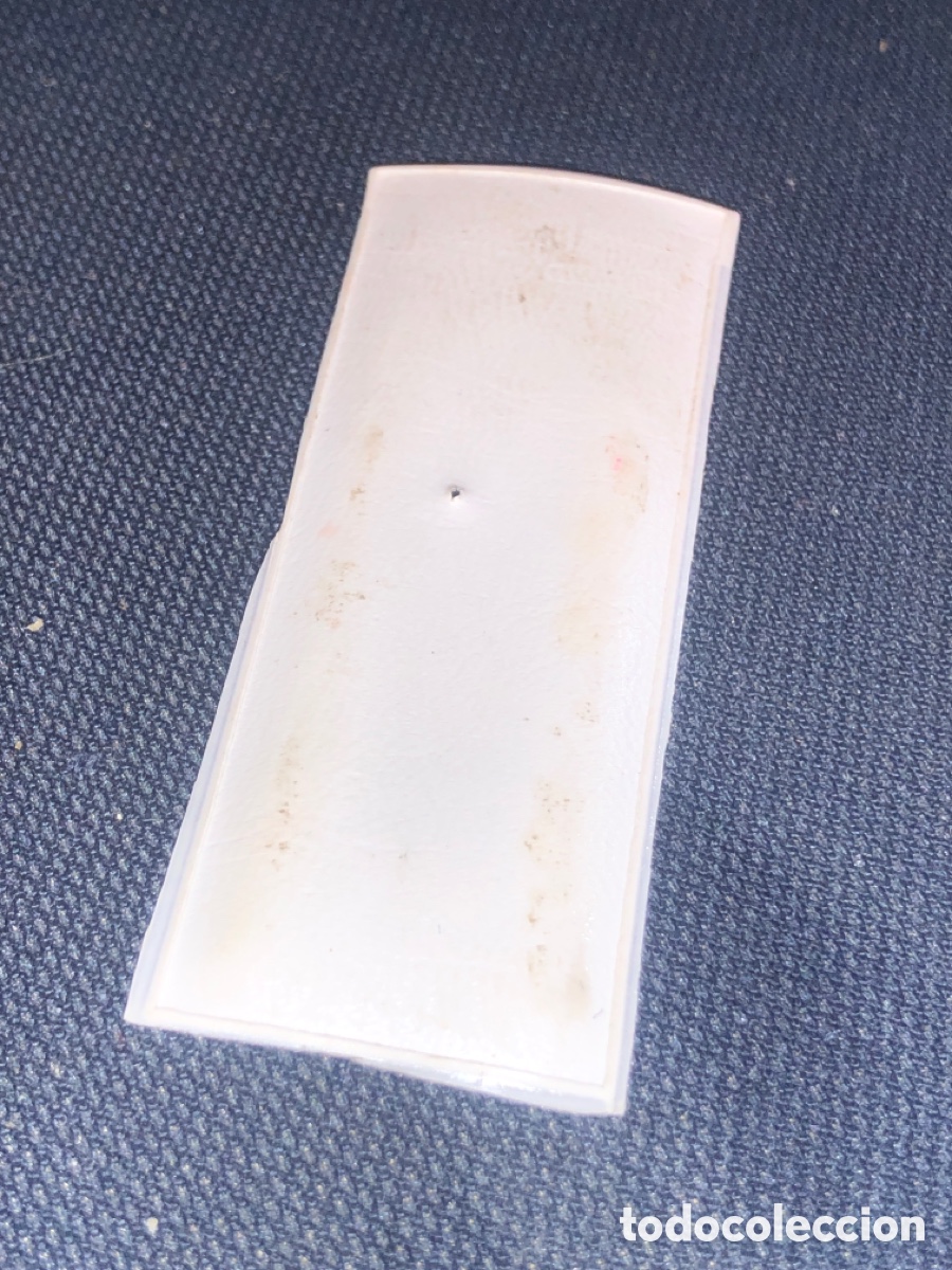 Escriban&iacute;a: SACAPUNTAS PUNTAX CON SU FUNDA - Foto 4