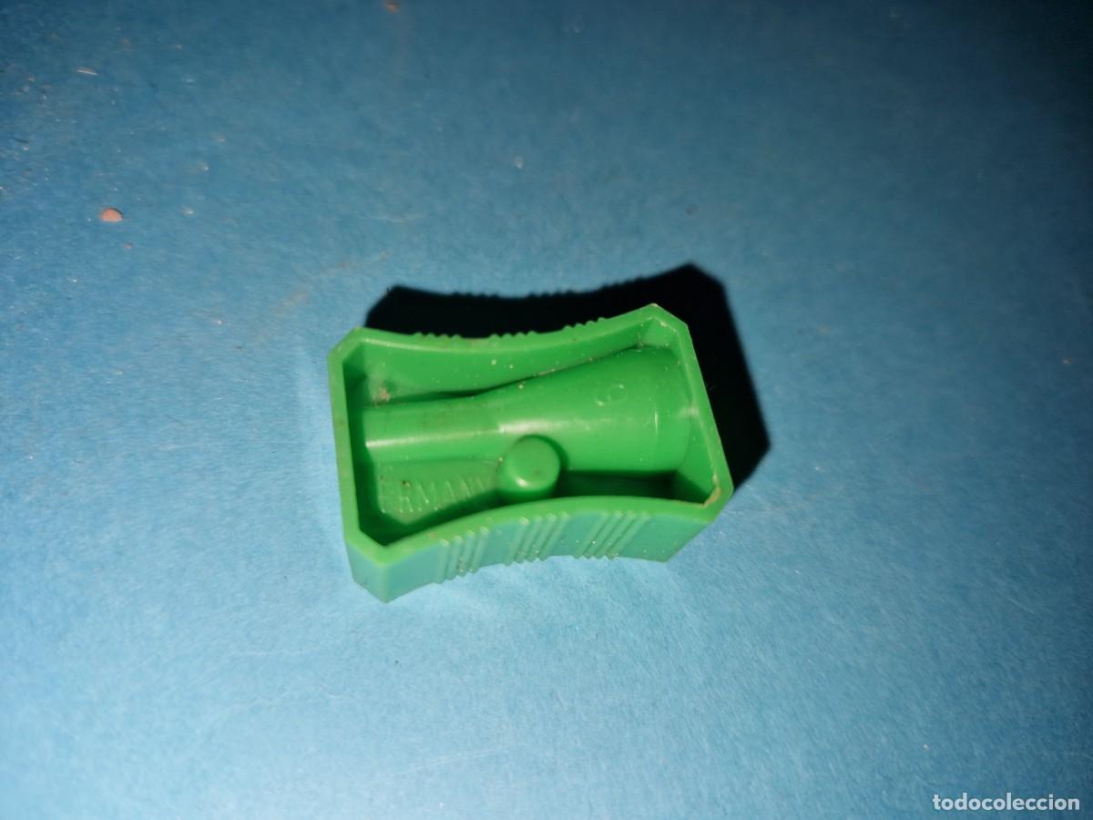Escriban&iacute;a: SACAPUNTAS GERMANY - Foto 3