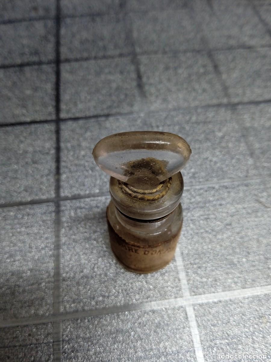 Escriban&iacute;a: Tarrito Clorure dor pure - Foto 3