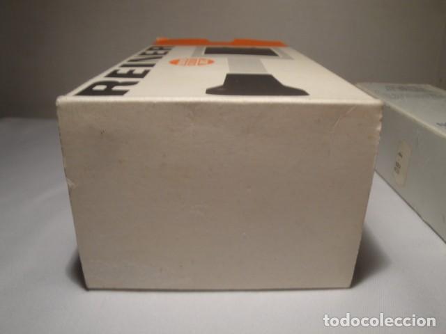Escriban&iacute;a: Numerador Autom&aacute;tico REINER B6. N&uacute;mero de d&iacute;gitos 6. - Foto 13