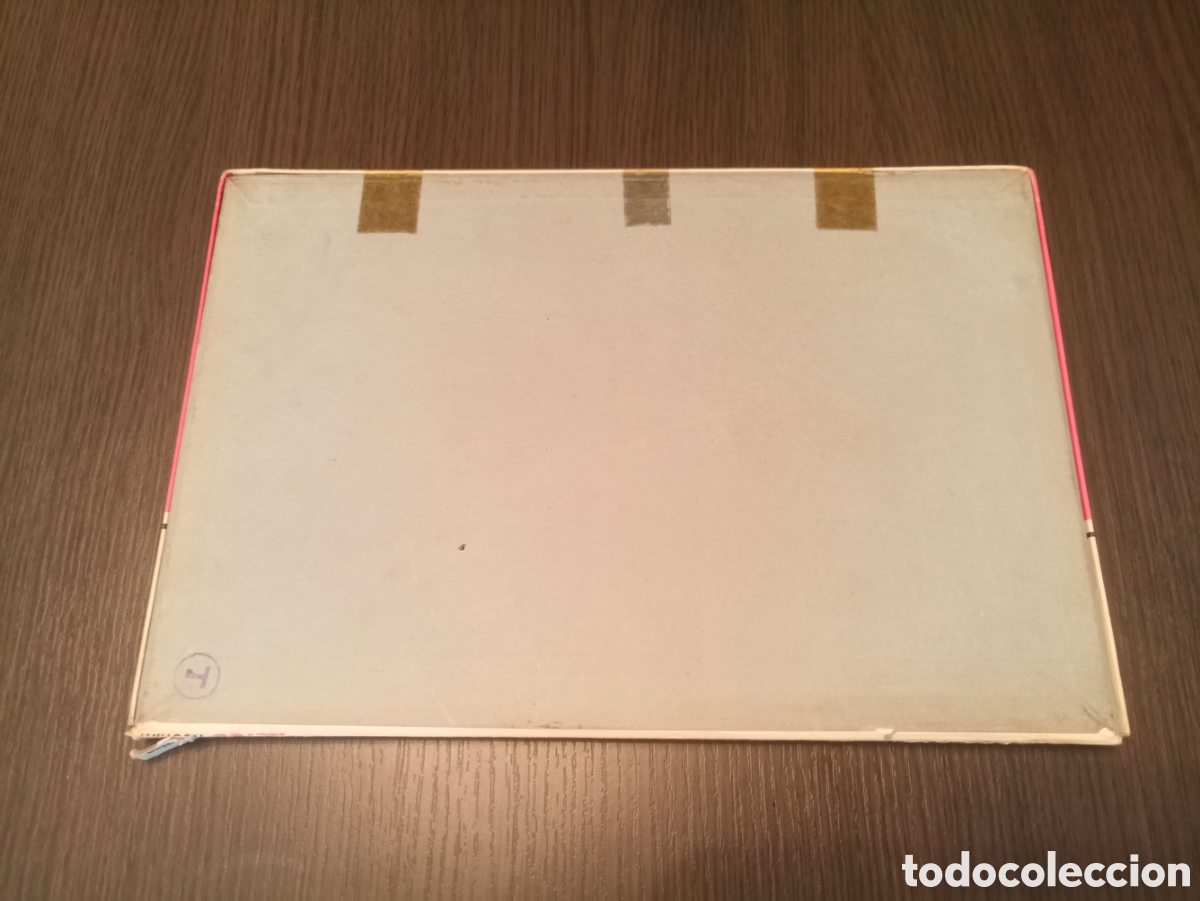 Escriban&iacute;a: Antiguo Papel Carbon KORES Neofilm - Foto 5