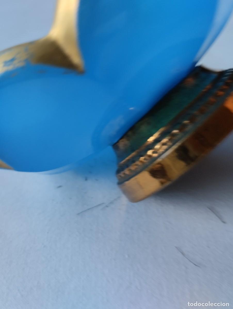 Escriban&iacute;a: Limpiador de plumas de tintero - Foto 3