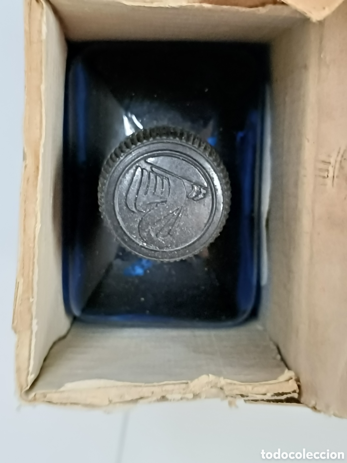 Escriban&iacute;a: PELIKAN BOTELLA DE TINTA ESTILOGR&Aacute;FICA - Foto 8