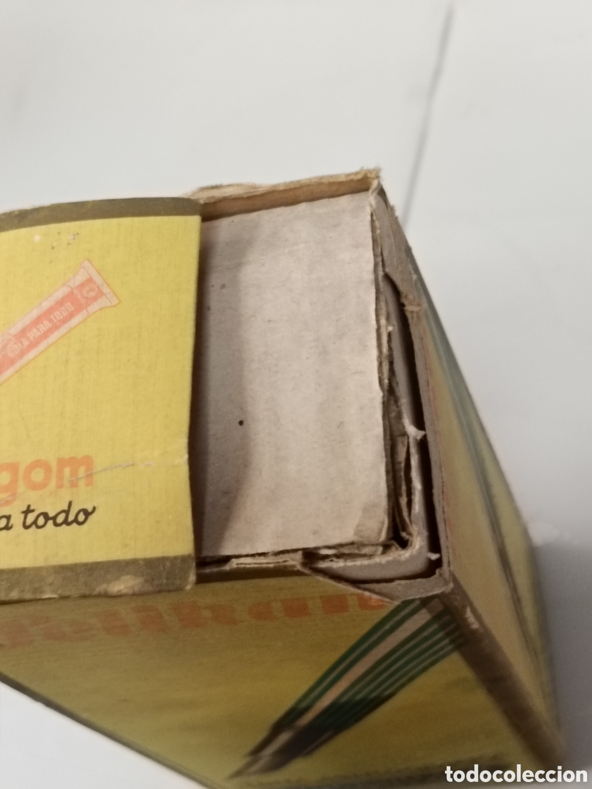 Escriban&iacute;a: PELIKAN BOTELLA DE TINTA ESTILOGR&Aacute;FICA - Foto 11