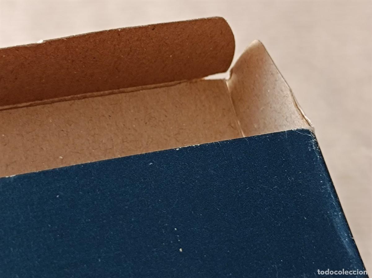 Escriban&iacute;a: COMP&Aacute;S STAEDTLER 554 - Foto 18