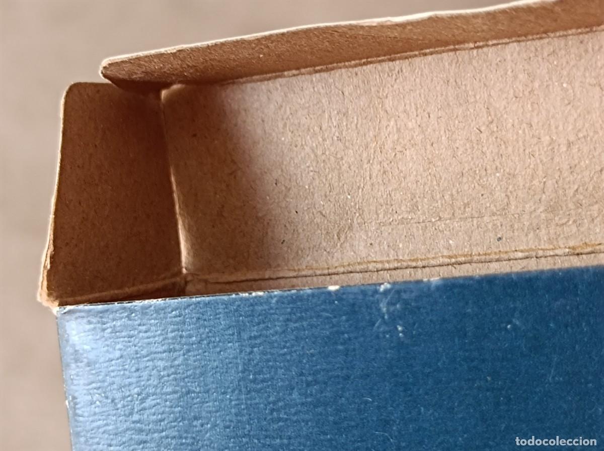 Escriban&iacute;a: COMP&Aacute;S STAEDTLER 554 - Foto 19