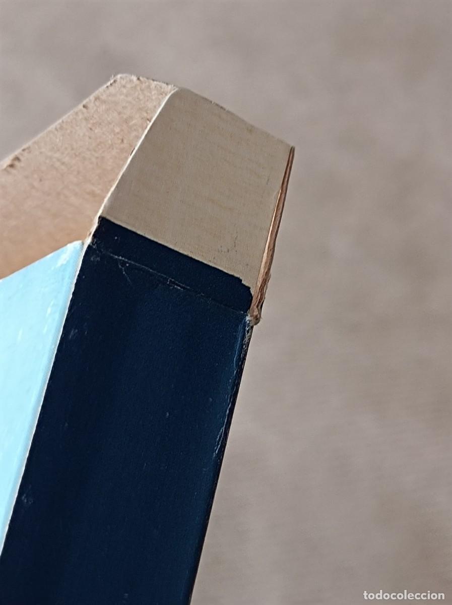 Escriban&iacute;a: COMP&Aacute;S STAEDTLER 554 - Foto 22