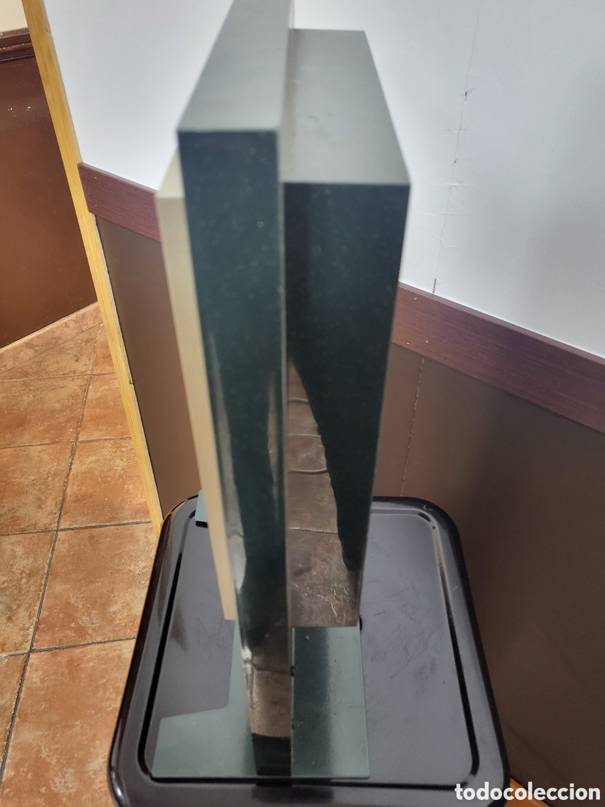 Escriban&iacute;a: EXPOSITOR BOL&Iacute;GRAFOS CROSS 1846 - Foto 5