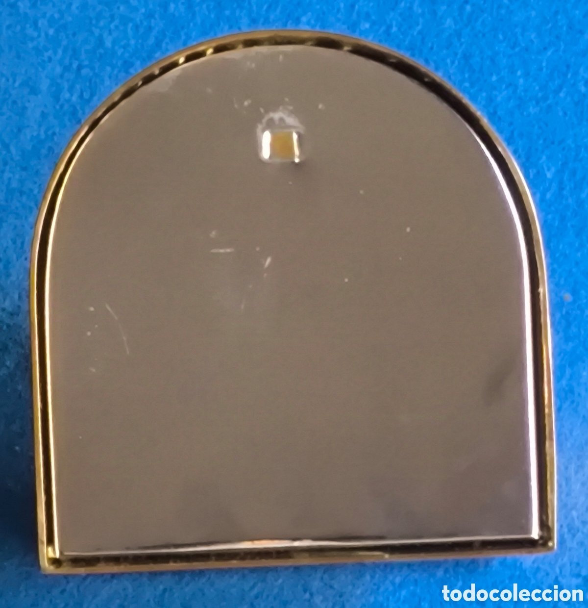 Escriban&iacute;a: EL CASCO PERFORADORA LATONADA EIBAR - Foto 3