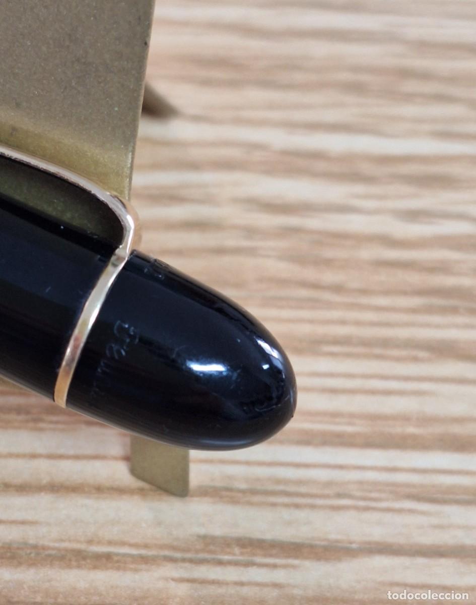 Escriban&iacute;a: Pelikan IBIS 130 - Foto 6