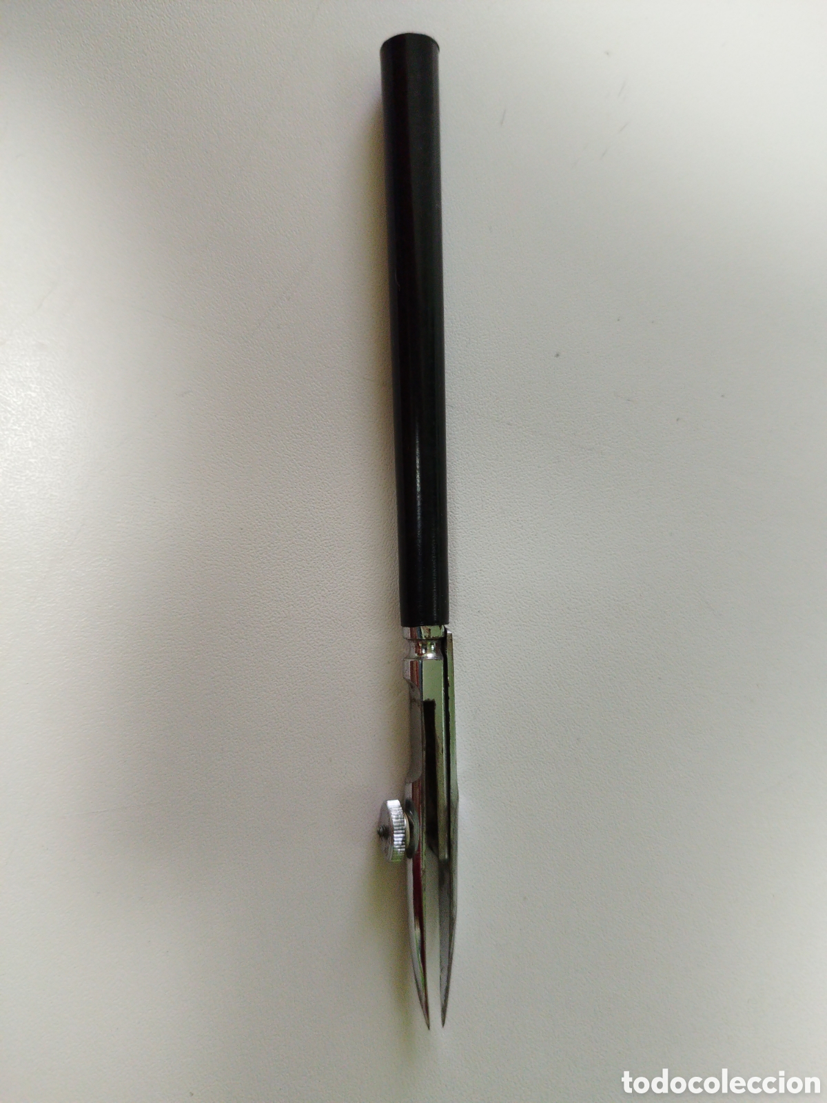 Escriban&iacute;a: Tiralinies professional marca Stilus - Foto 7