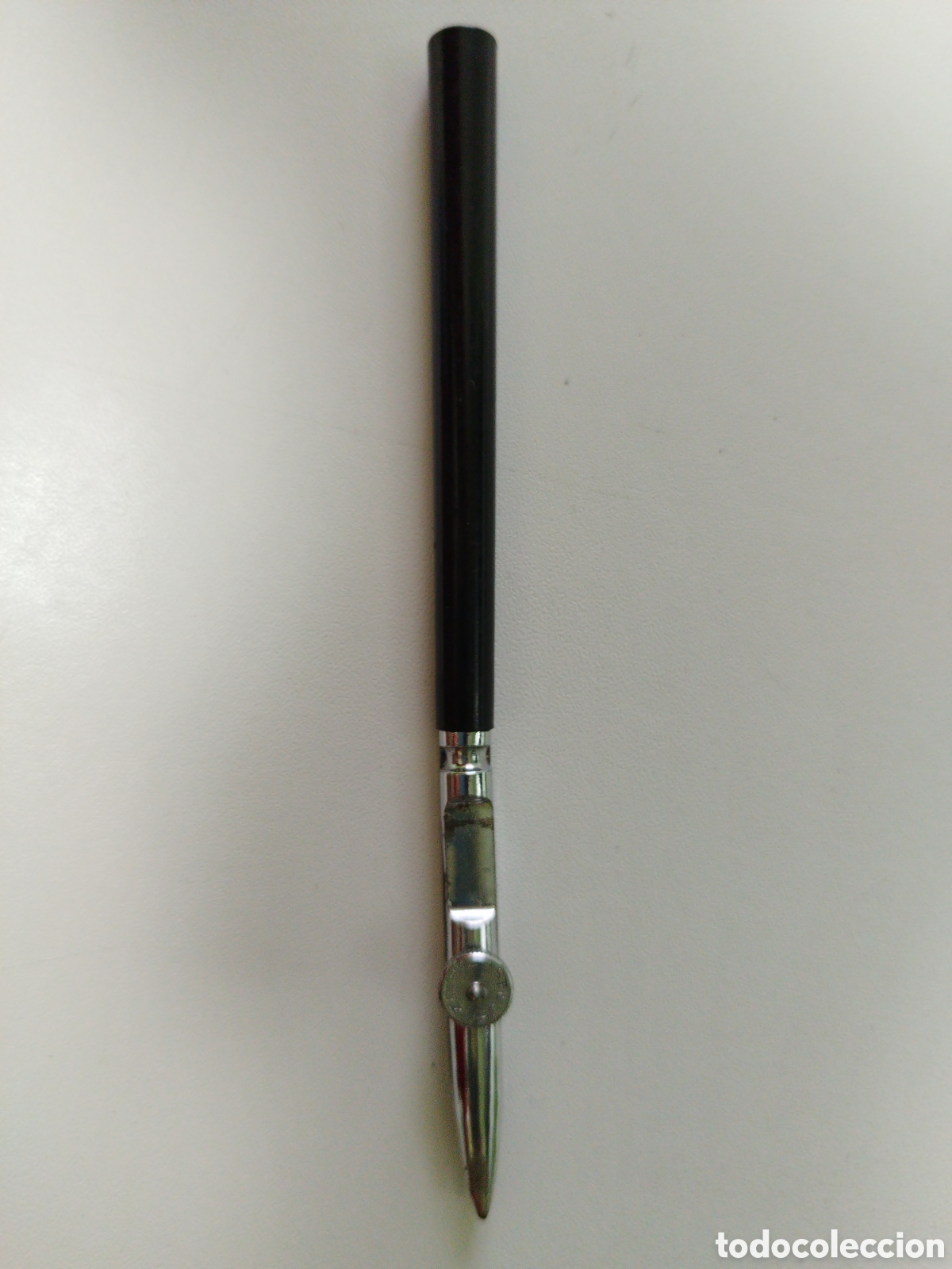 Escriban&iacute;a: Tiralinies professional marca Stilus - Foto 8