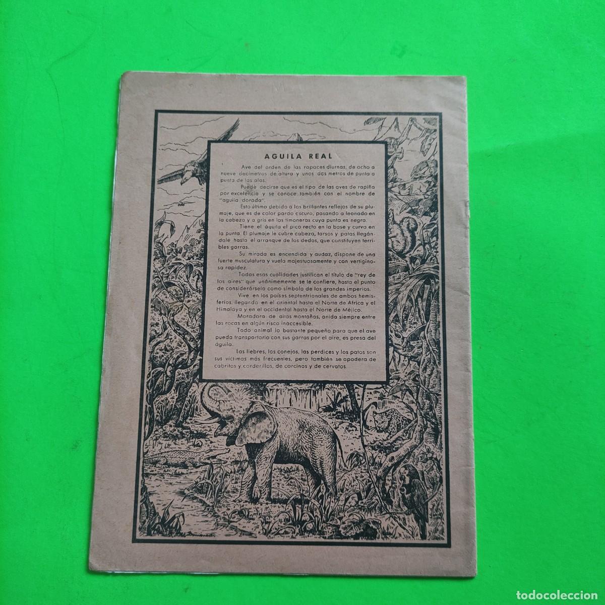 Escriban&iacute;a: CUADERNO SAM . AGULA REAL ** 1 RAYA - ESCRITO ** JUANI - Foto 2