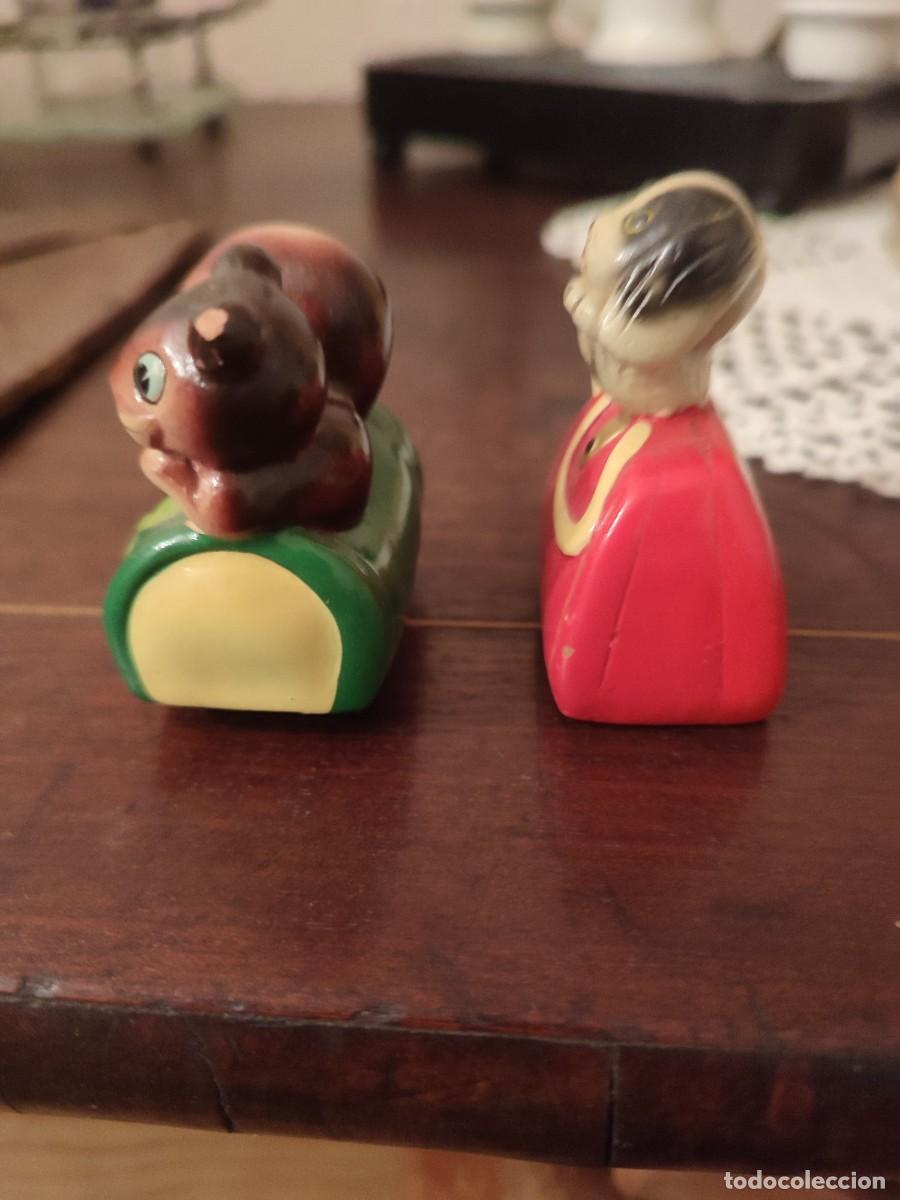 Escriban&iacute;a: Maquinetas sacapuntas - Foto 2