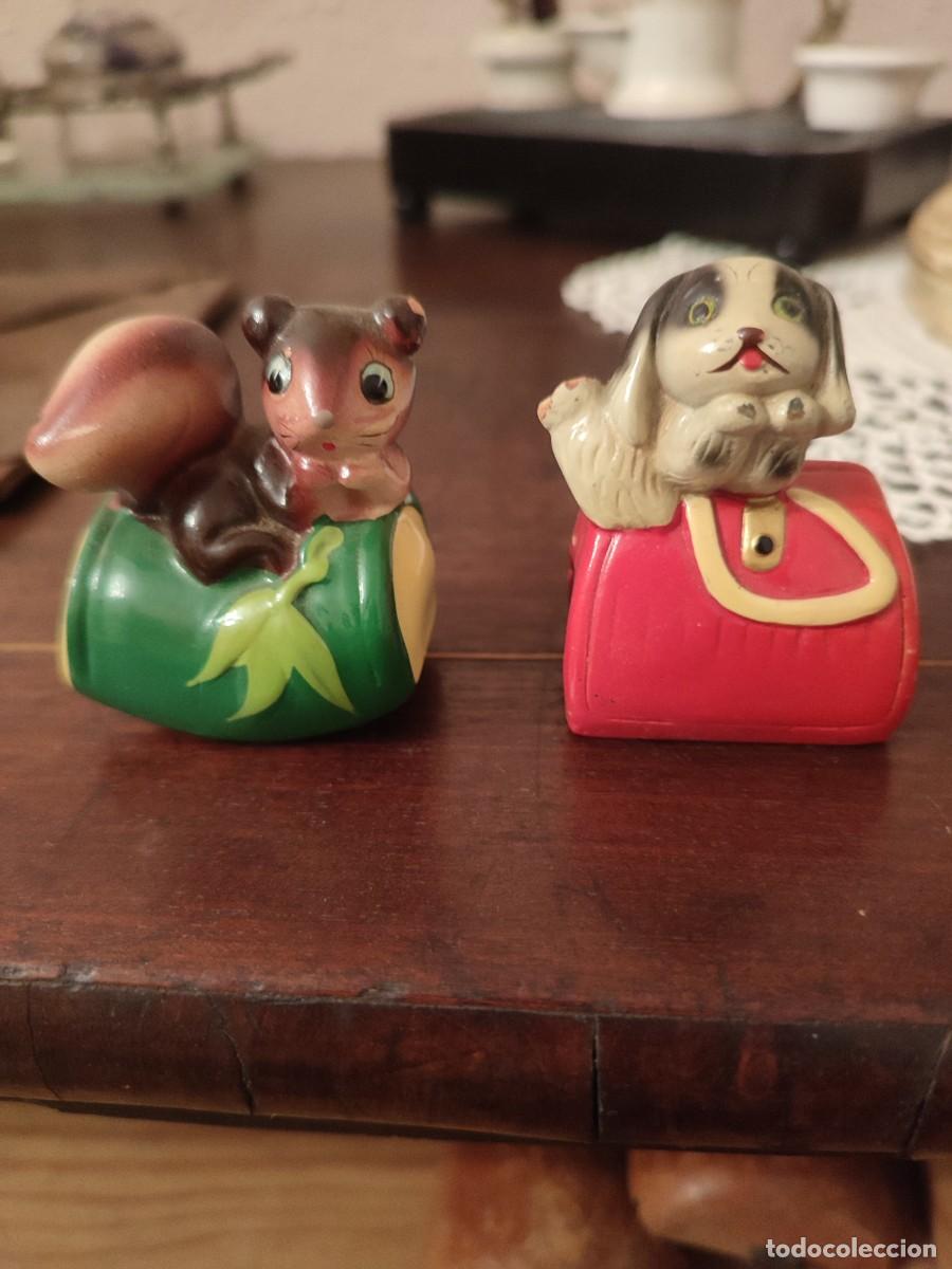 Escriban&iacute;a: Maquinetas sacapuntas - Foto 5