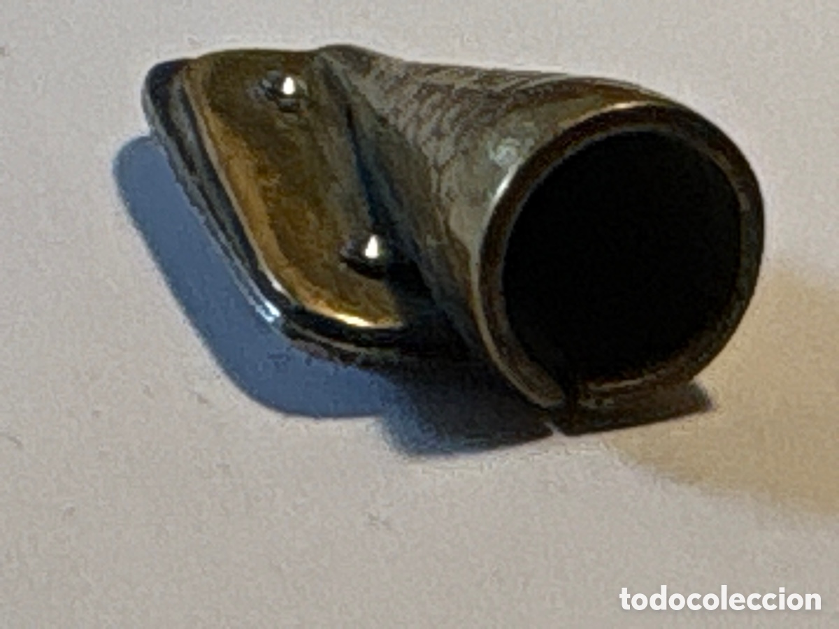 Escriban&iacute;a: Sacapuntas pencil sharpener marca Kosmos - Foto 5