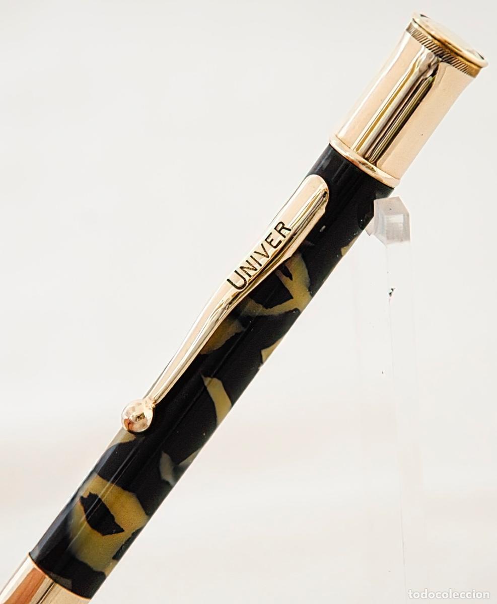 Escriban&iacute;a: LAPIZ MEC&Aacute;NICO UNIVER - SUBMARCA DE SHEAFFER&acute;S - Ref:13 - Foto 1