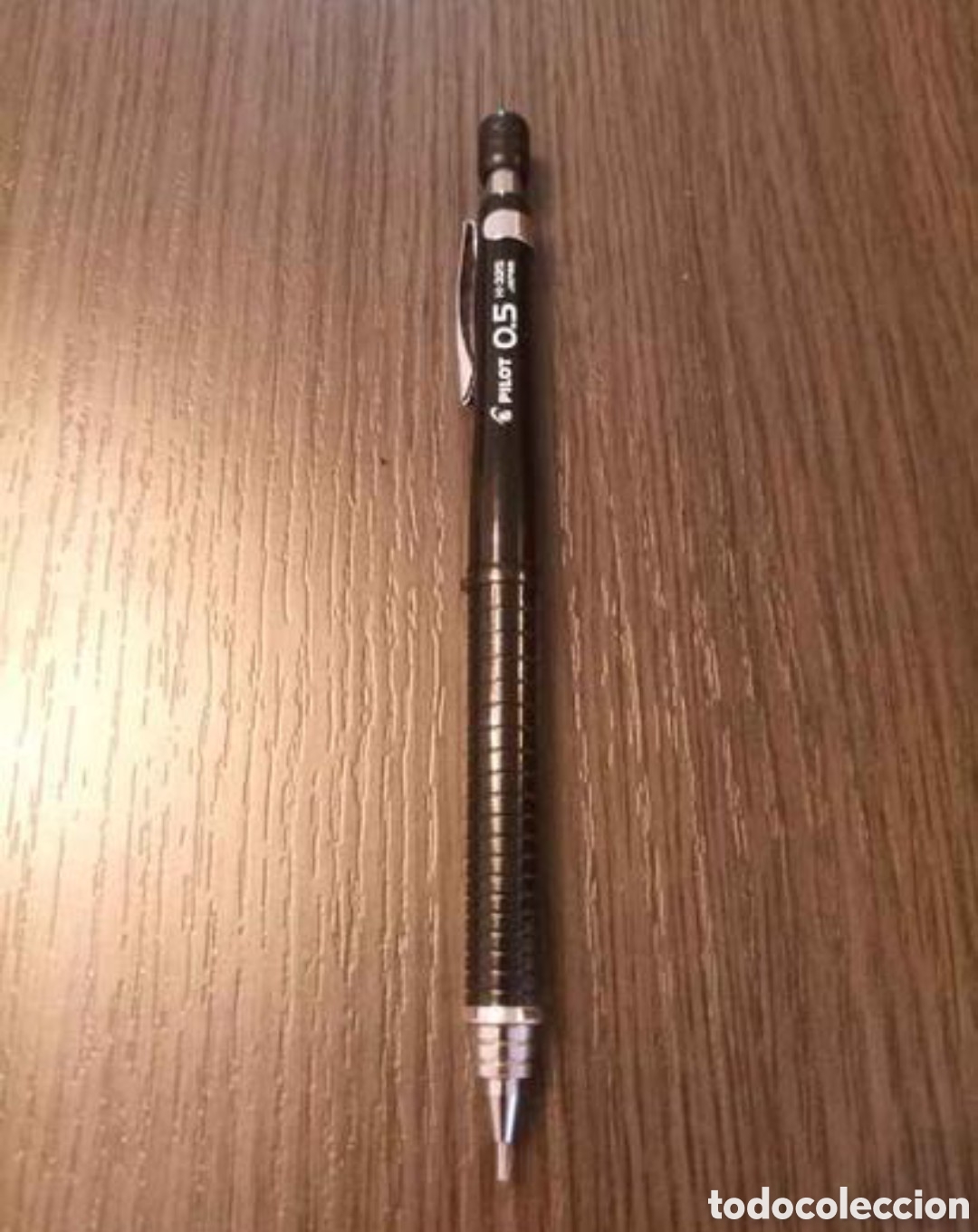 Escriban&iacute;a: Portaminas PILOT H-325 - Foto 1
