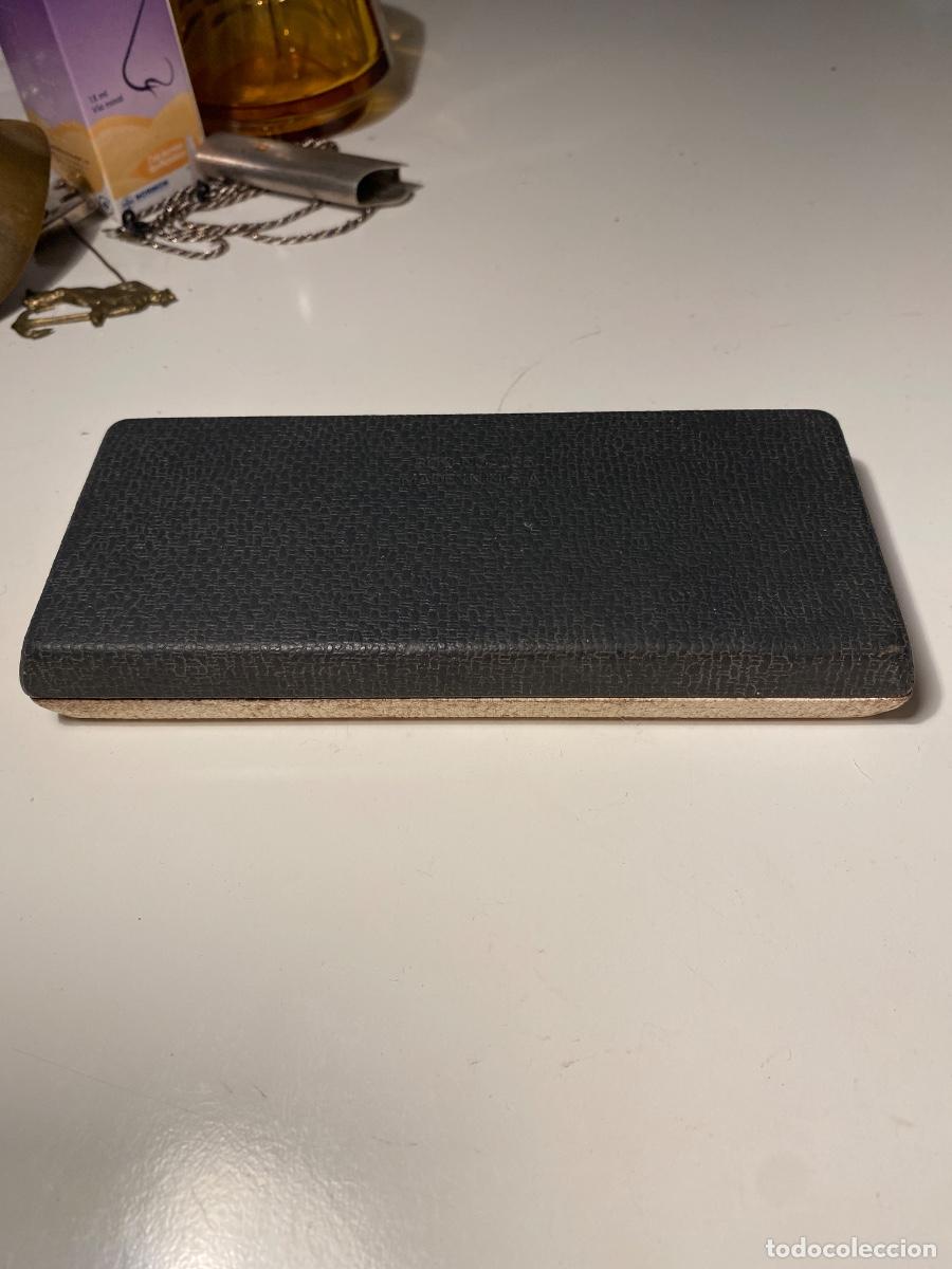Escriban&iacute;a: Caja vac&iacute;a de Parker - Foto 3