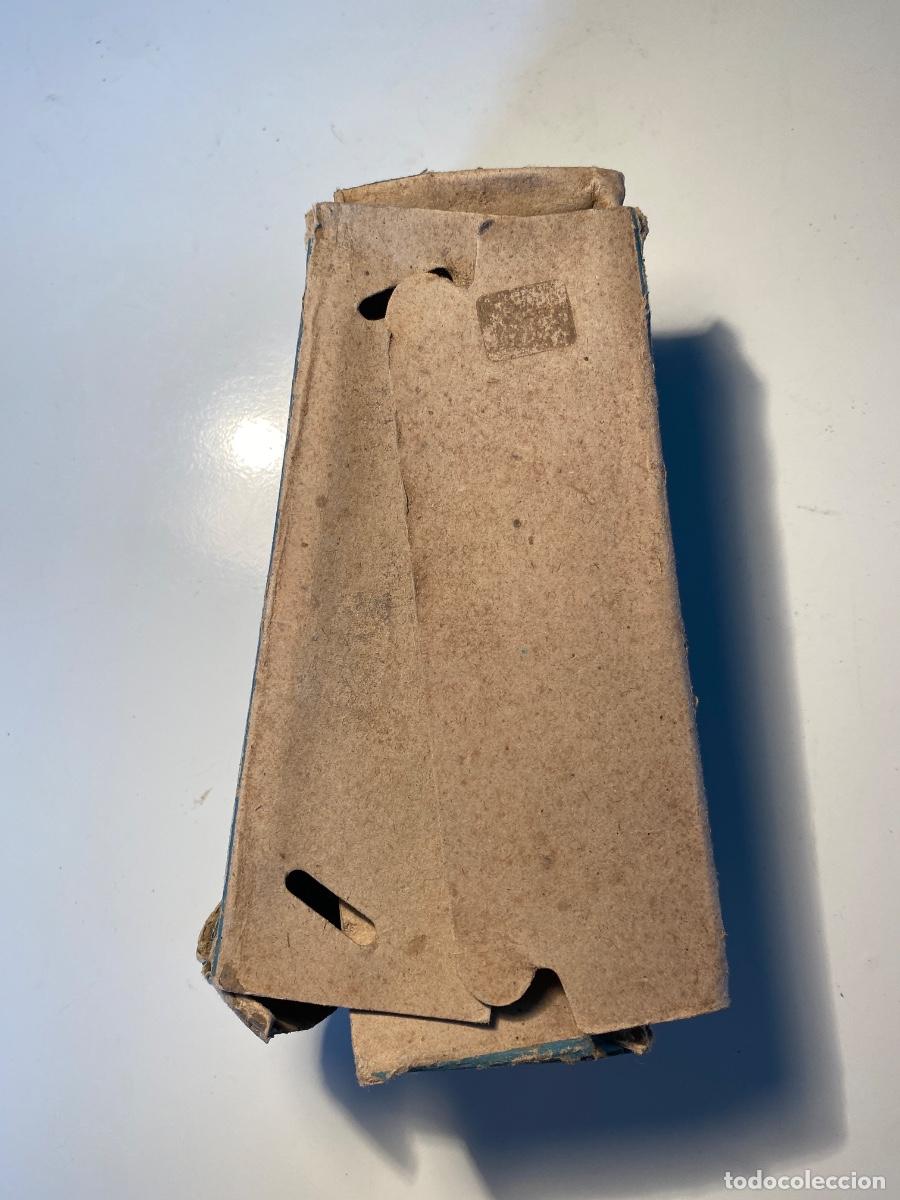 Escriban&iacute;a: Caja incompleta de pizarrines - Foto 2