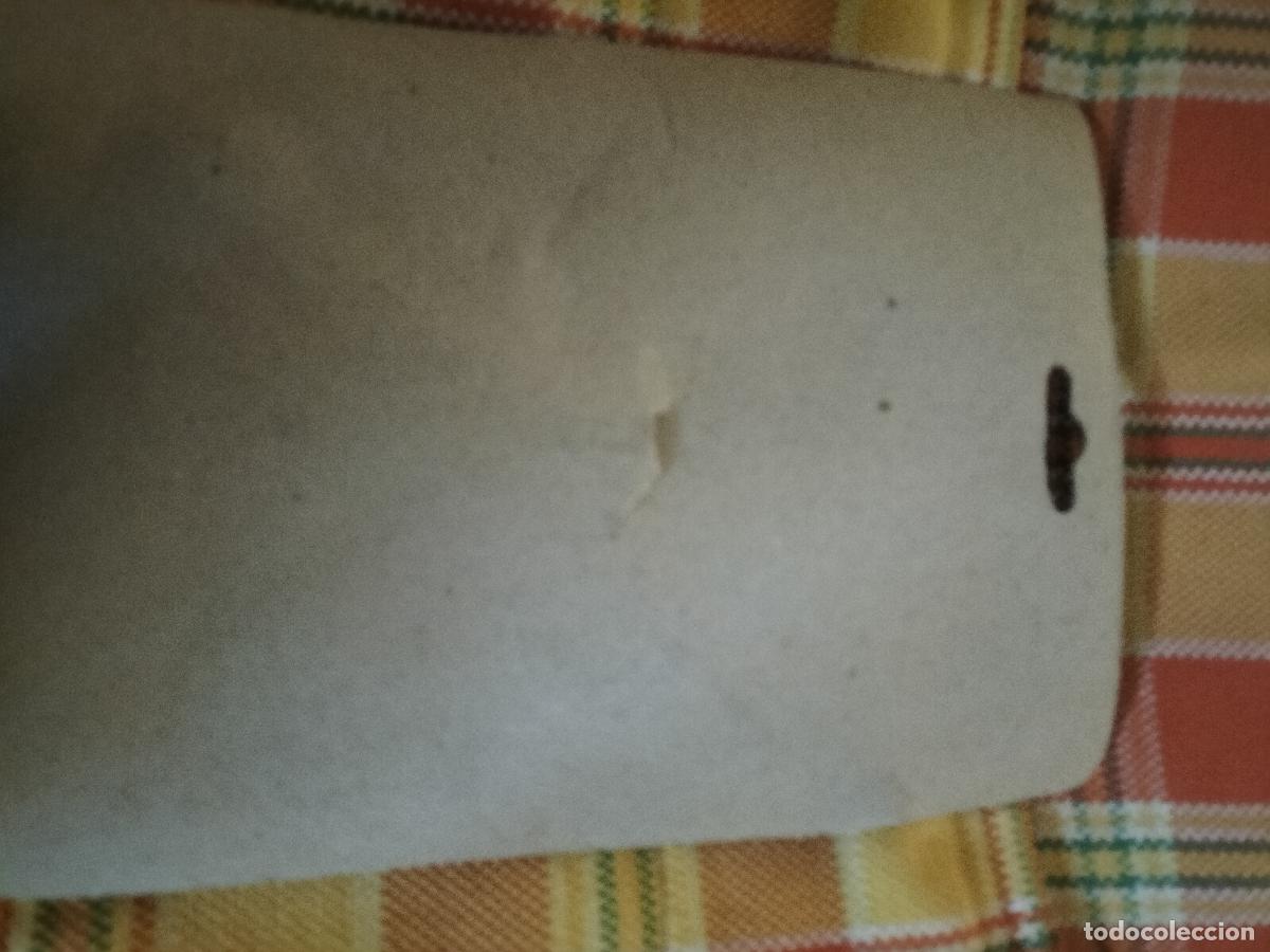 Escriban&iacute;a: ANTIGUO BLISTER COLEGIO - Foto 2