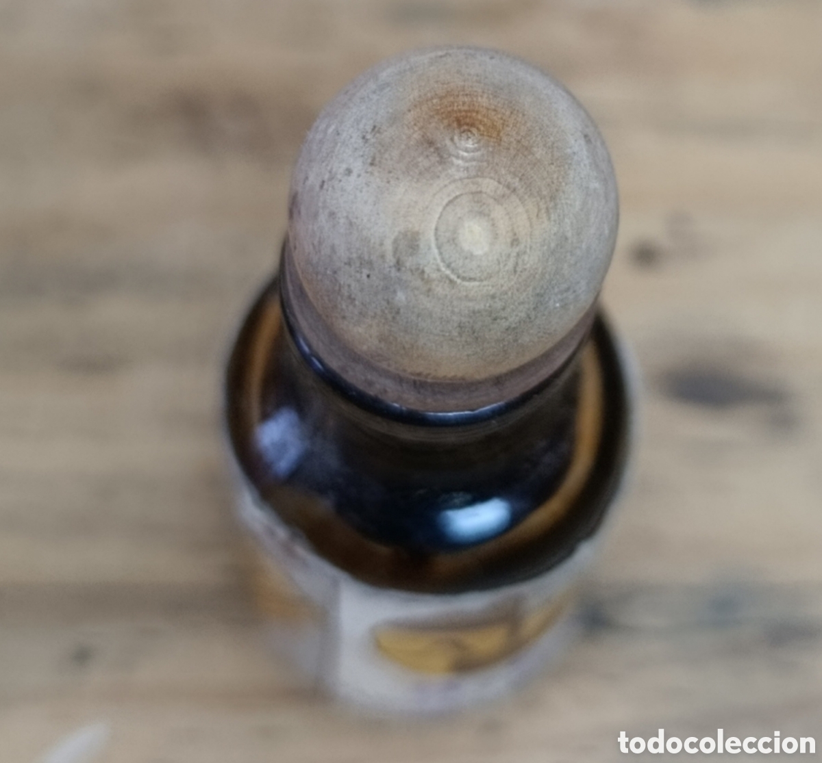 Escriban&iacute;a: Tinta para tamp&oacute;n Afa - Foto 3