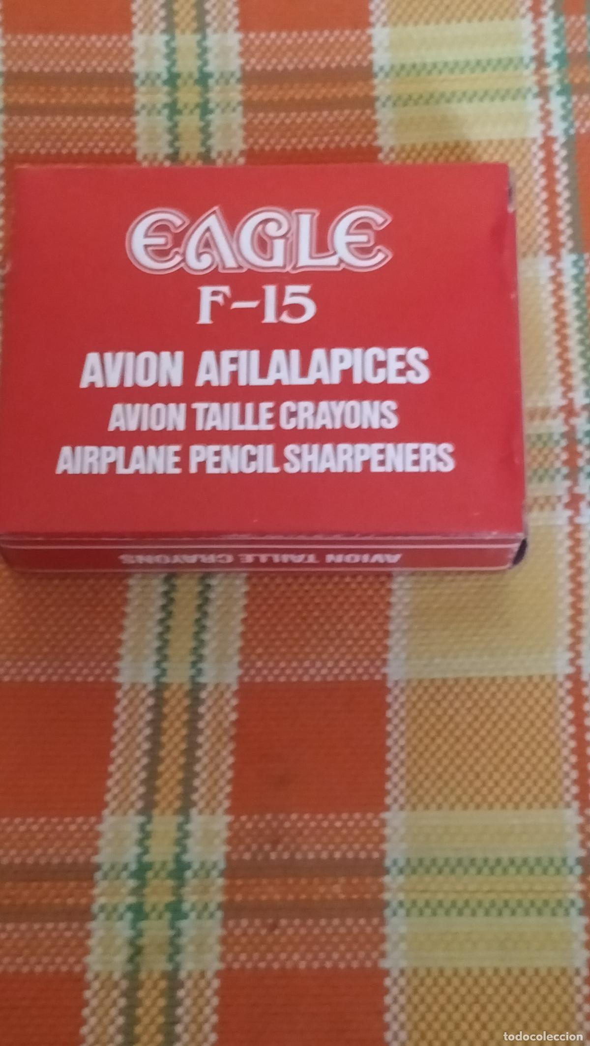 Escriban&iacute;a: ANTIGUO AFILALAPICES DE GISIMA - Foto 2