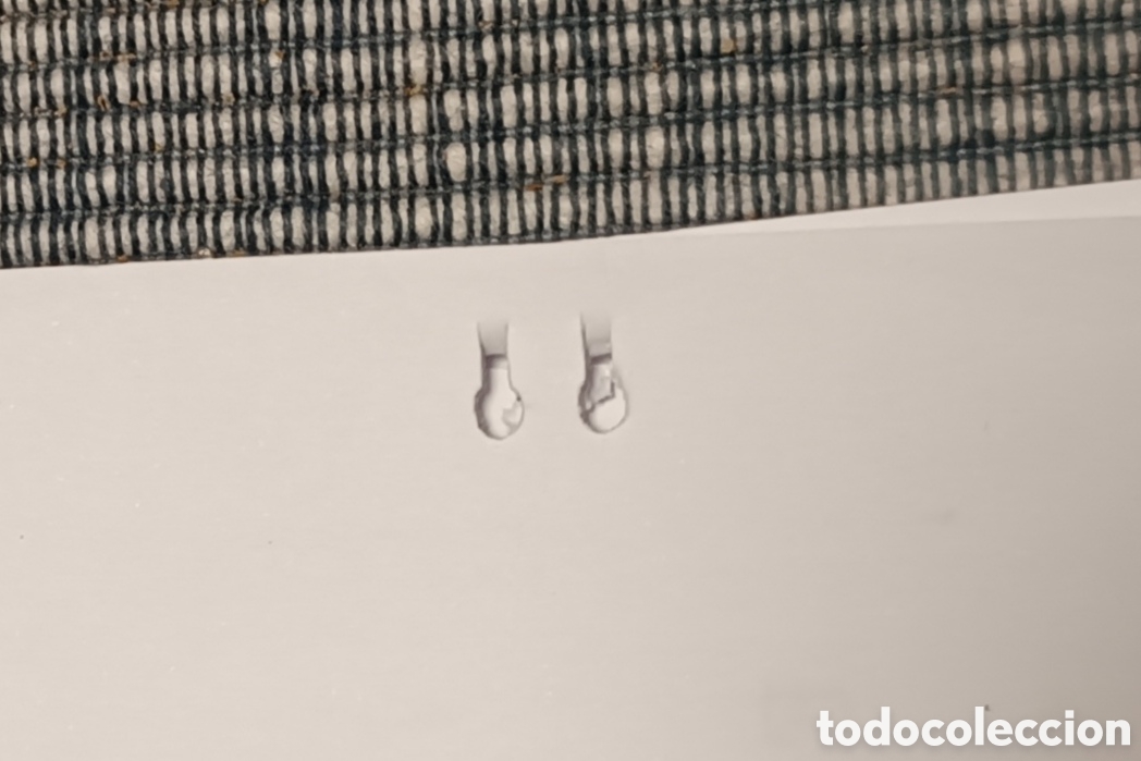 Escriban&iacute;a: Grapadora SIN GRAPAS Marca PAPERLOK, perforadora. - Foto 4