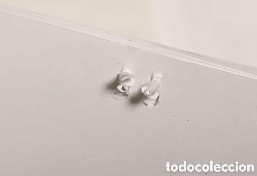 Escriban&iacute;a: Grapadora SIN GRAPAS Marca PAPERLOK, perforadora. - Foto 6