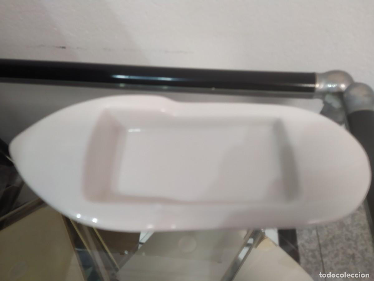 Escriban&iacute;a: Escriban&iacute;a o lapicero - Foto 3