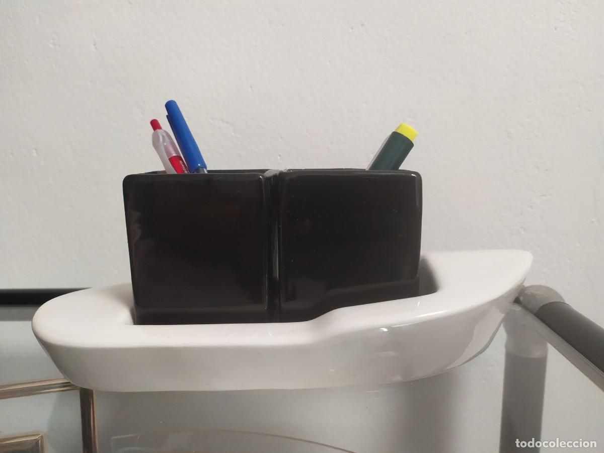 Escriban&iacute;a: Escriban&iacute;a o lapicero - Foto 4