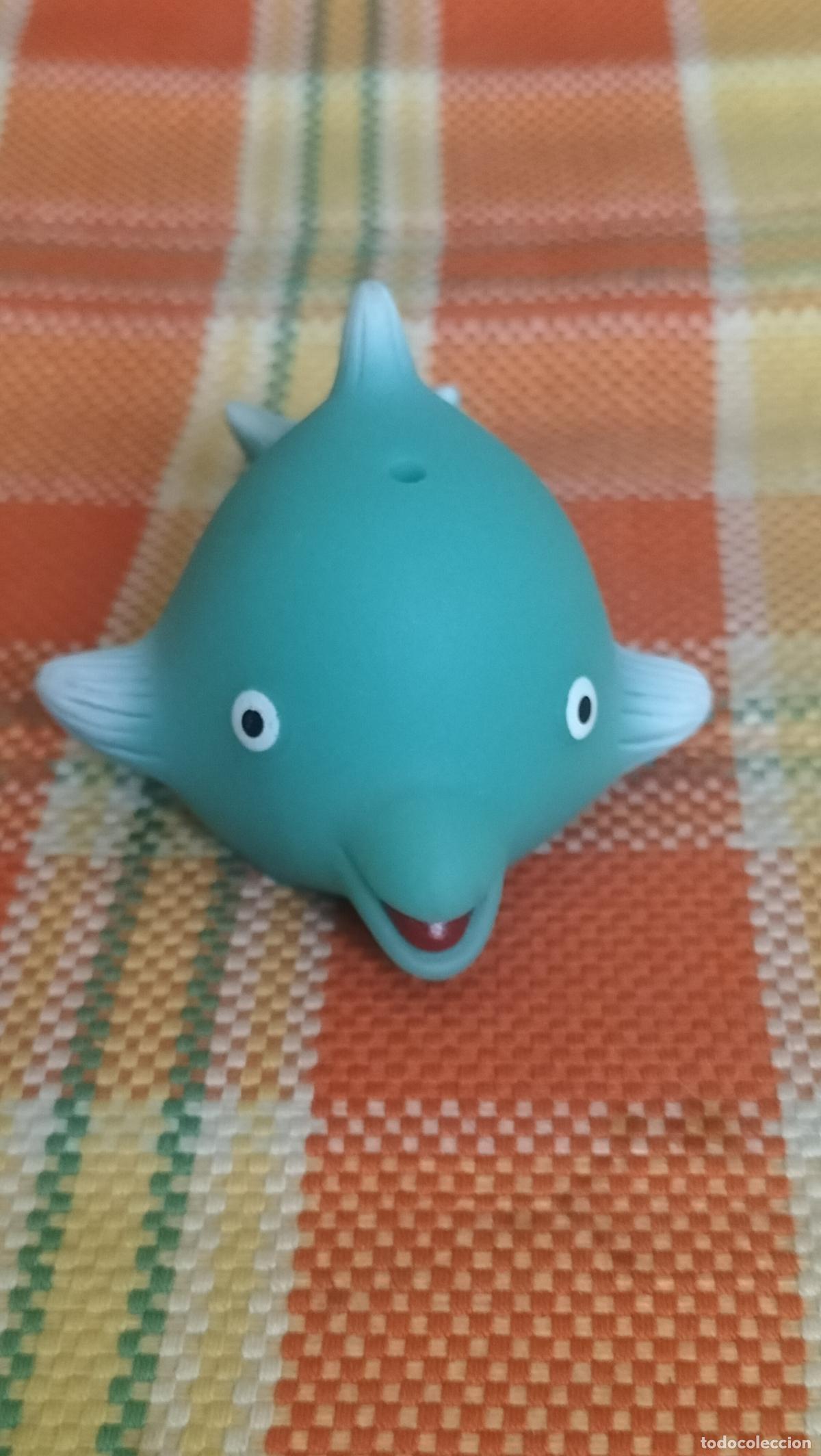 Escriban&iacute;a: SACAMINAS DE BALLENA - Foto 1