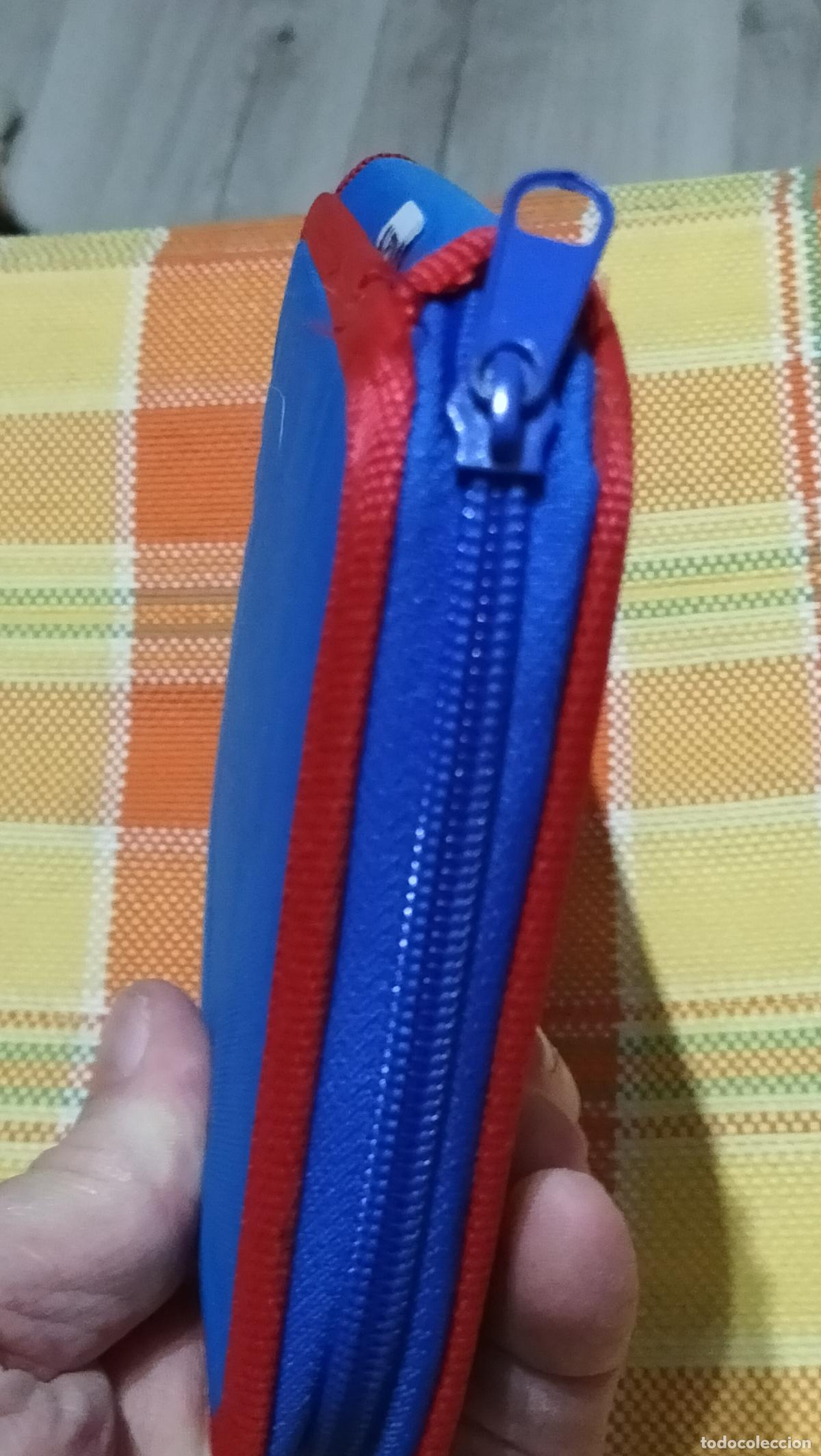 Escriban&iacute;a: ESTUCHE DE PINTURAS ALPINO - Foto 3