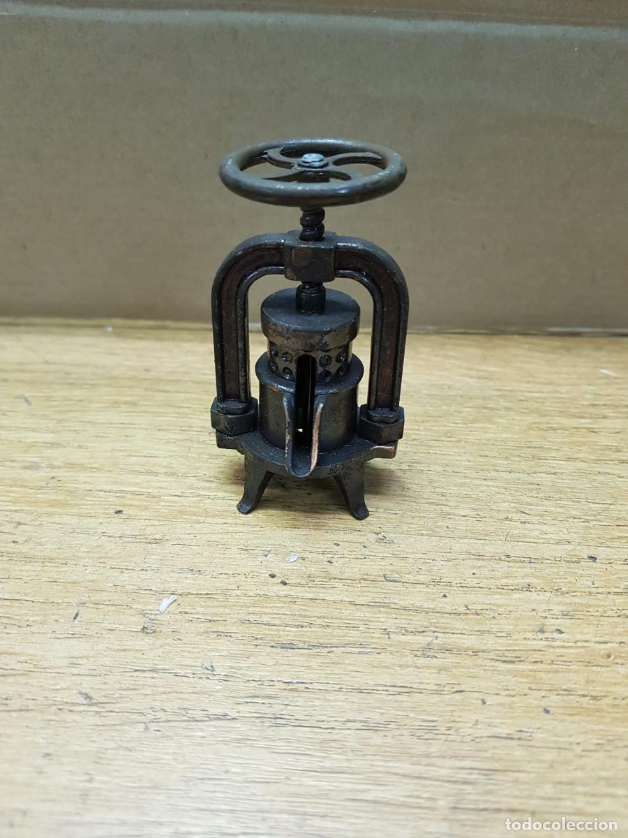 Escriban&iacute;a: SACAPUNTAS AFILALAPICES PLAYME-REF-986 - Foto 1