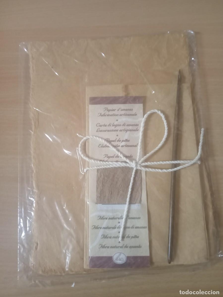 Escriban&iacute;a: LOTE DE ARTICULOS DE CALIGRAFIA. - Foto 3