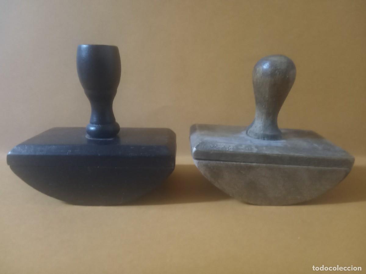 Escriban&iacute;a: LOTE DE ARTICULOS DE CALIGRAFIA. - Foto 18