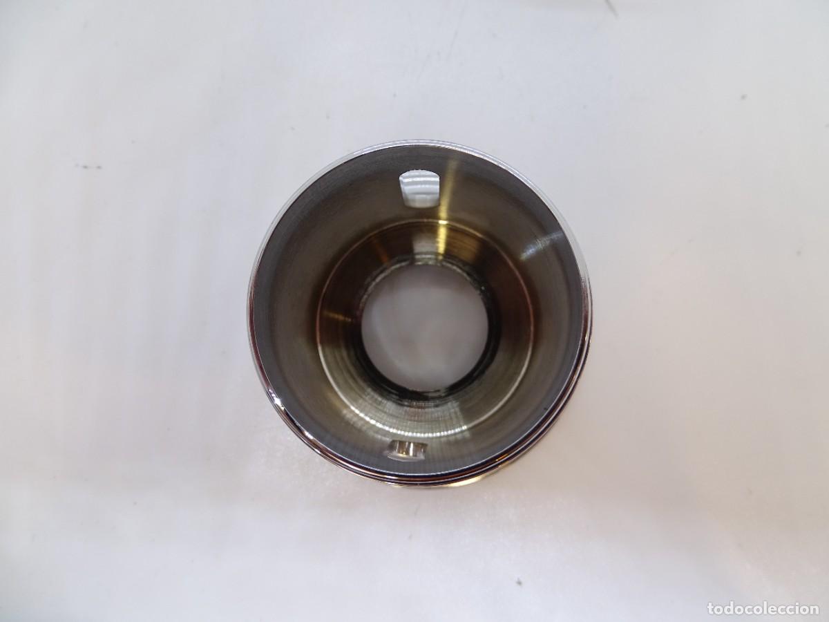 Escriban&iacute;a: Tintero de escritorio, M656 CT, El Casco, 2000&rsquo;s - Espa&ntilde;a - Foto 19