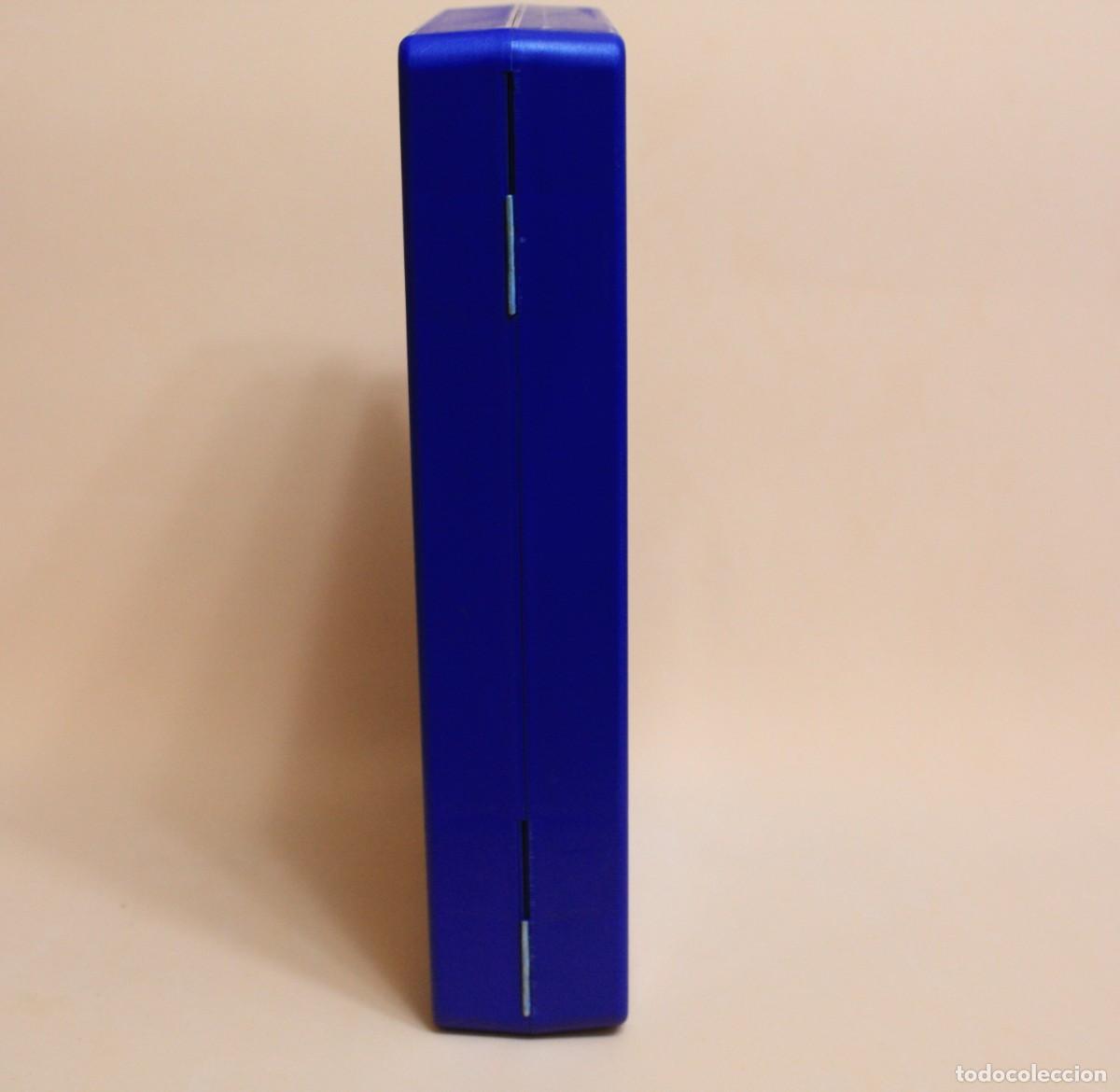 Escriban&iacute;a: Estuche VIPO plumier escolar - Foto 11