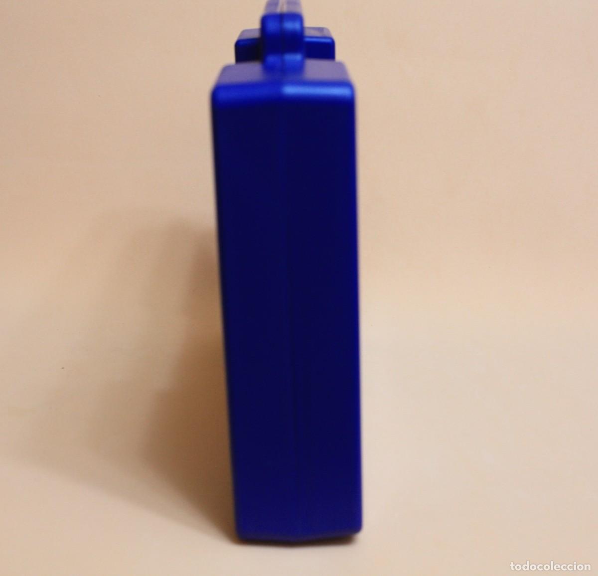 Escriban&iacute;a: Estuche VIPO plumier escolar - Foto 12