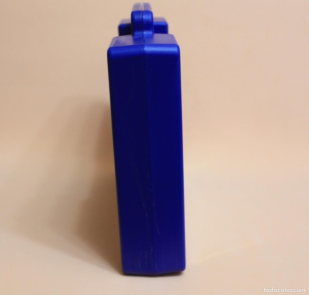 Escriban&iacute;a: Estuche VIPO plumier escolar - Foto 13