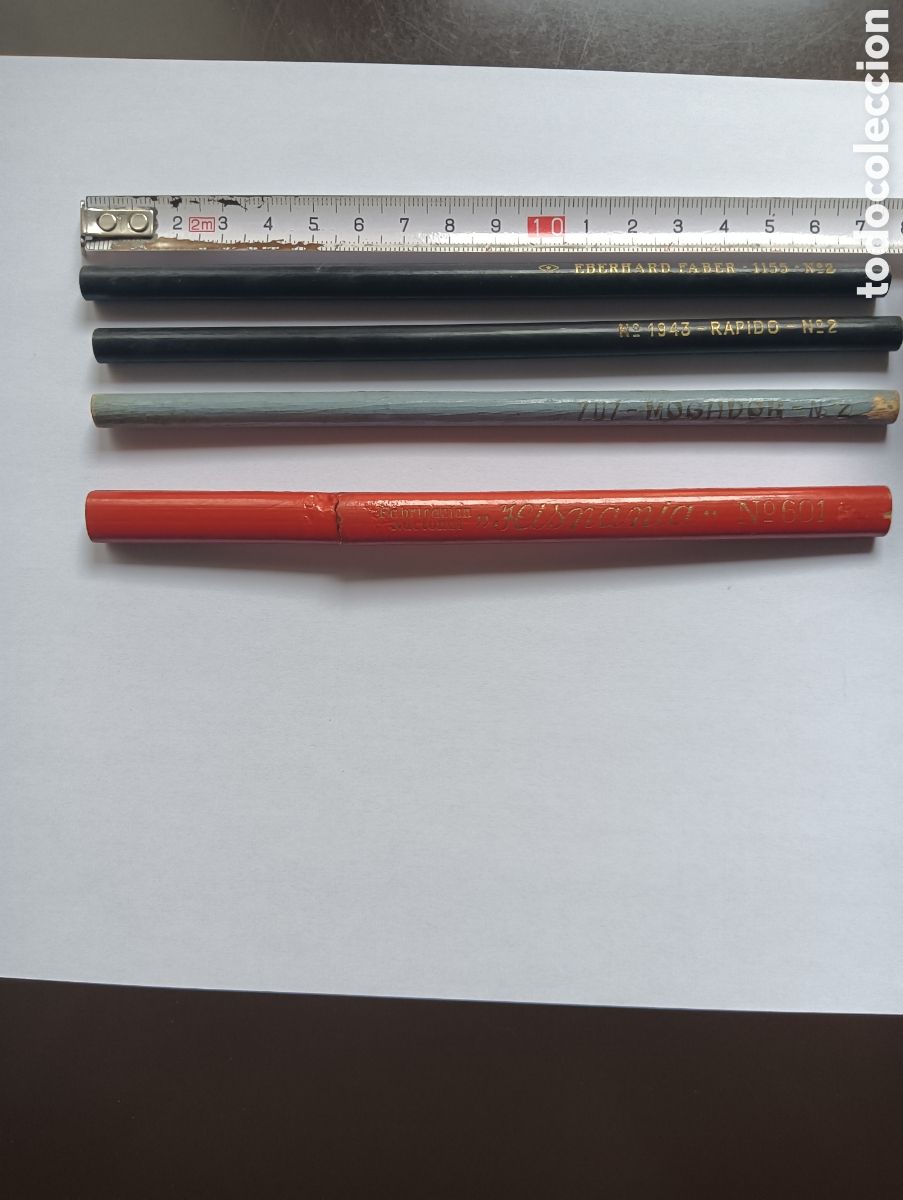 Escriban&iacute;a: Fglnpjpjpnobojojohohojoho