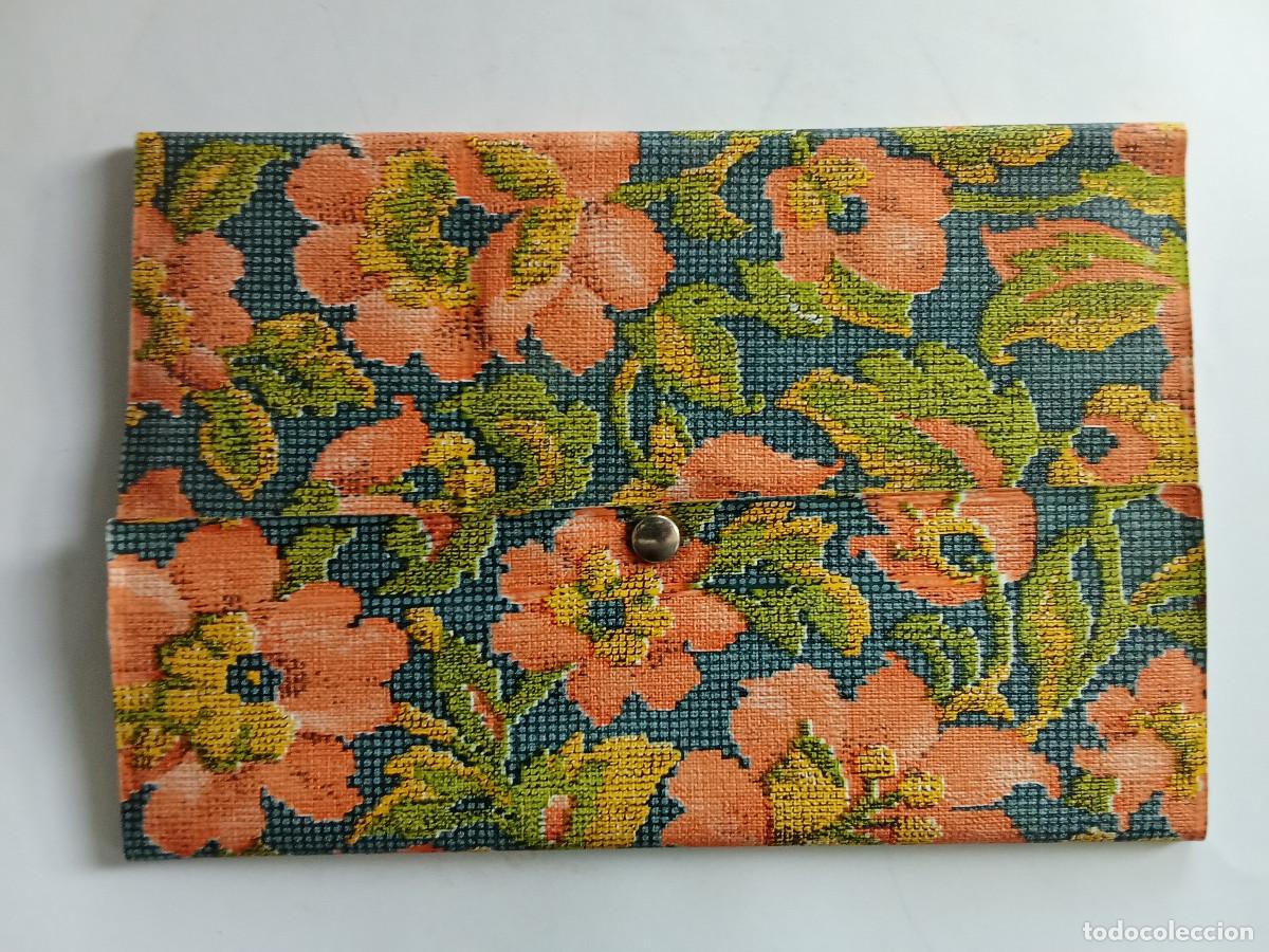 Escriban&iacute;a: Estuche con juego de reglas escolares a&ntilde;os 70 sin uso