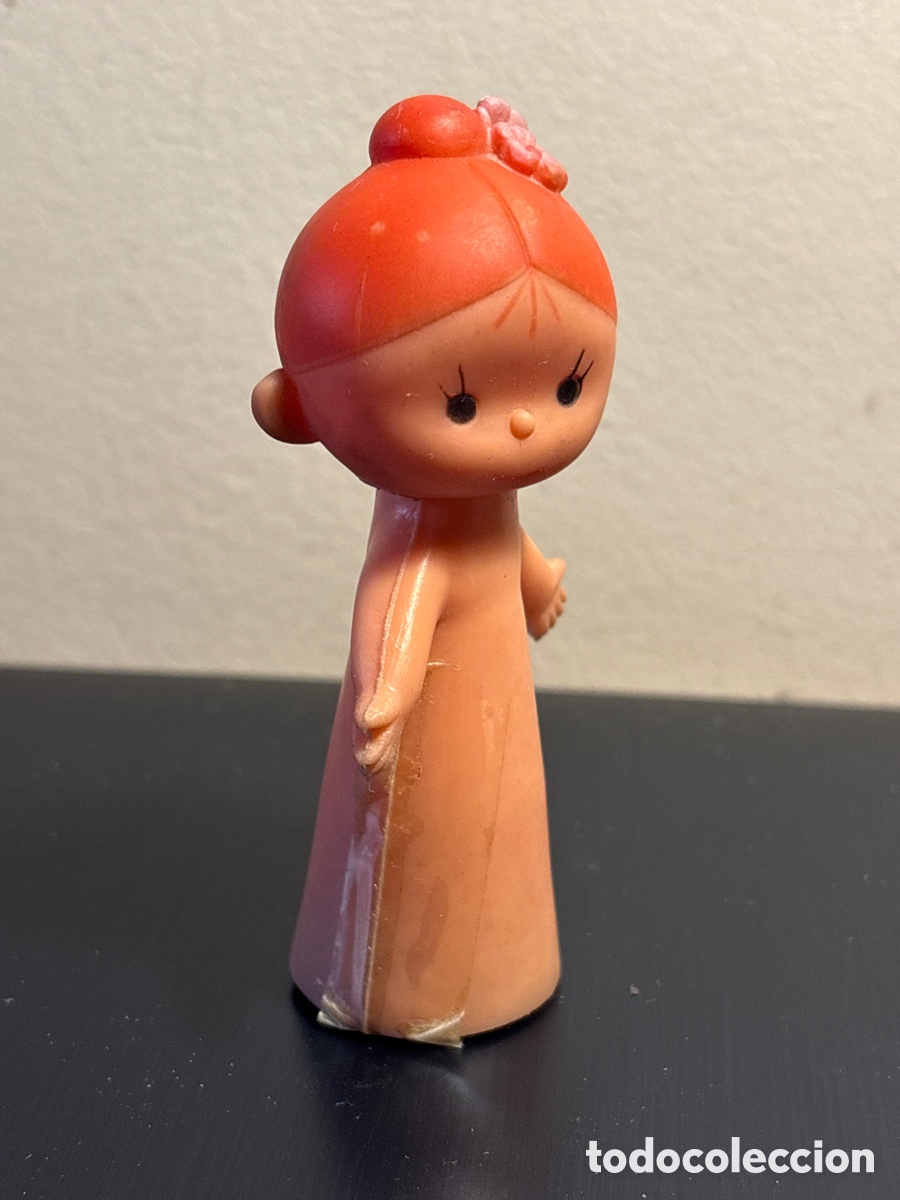 Escriban&iacute;a: SACAPUNTAS NELY PLAYME PLAY ME