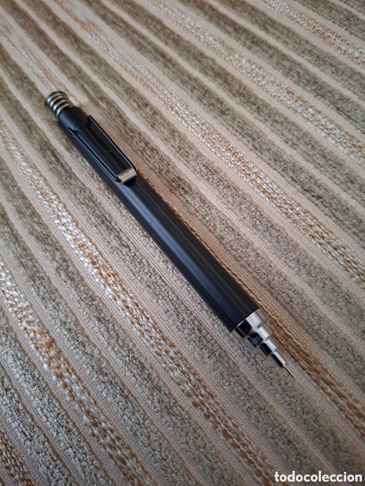 Escriban&iacute;a: PORTAMINAS &rdquo;WeCLE JAPAN&rdquo;