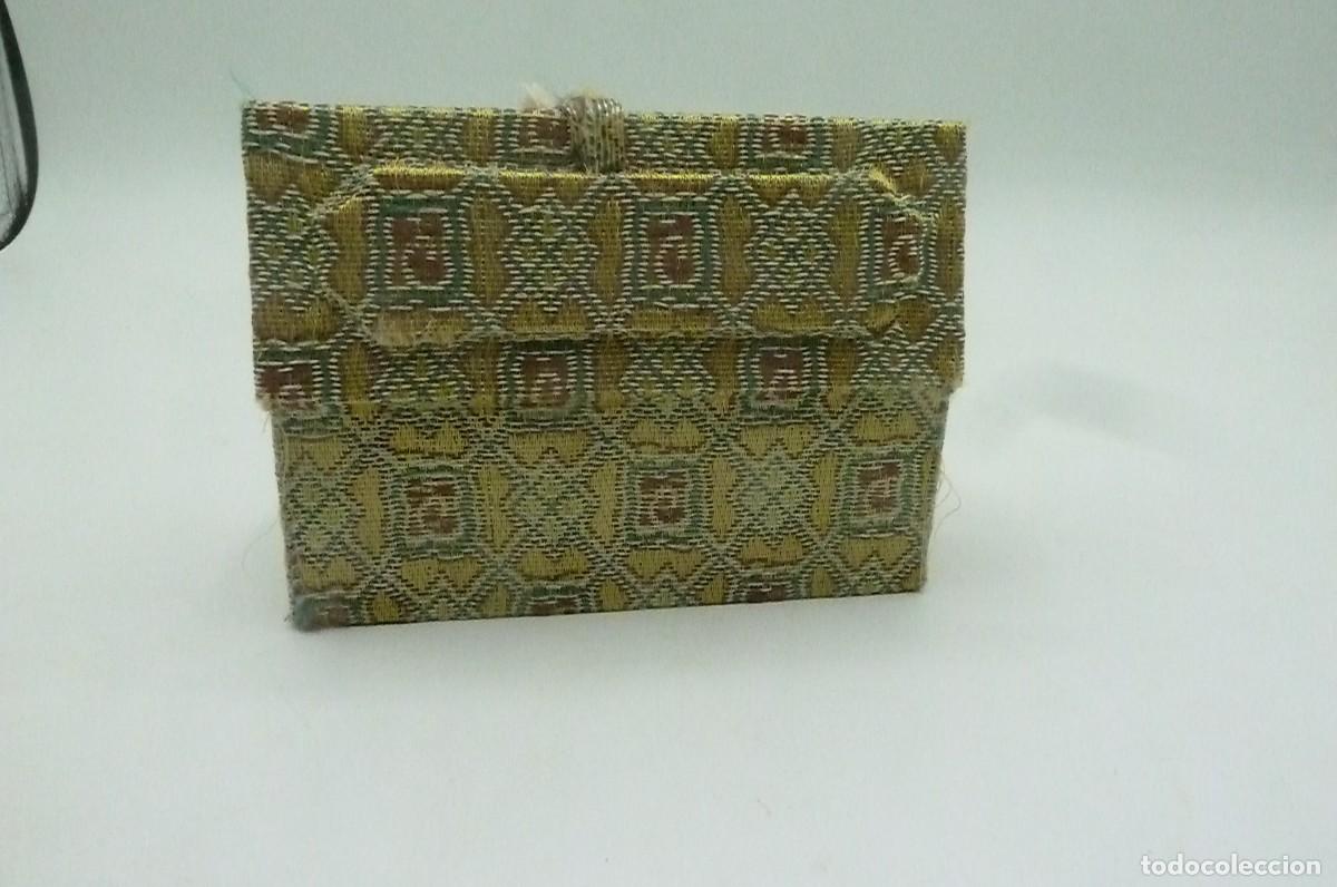 Escriban&iacute;a: Sello chino en caja. - Foto 2