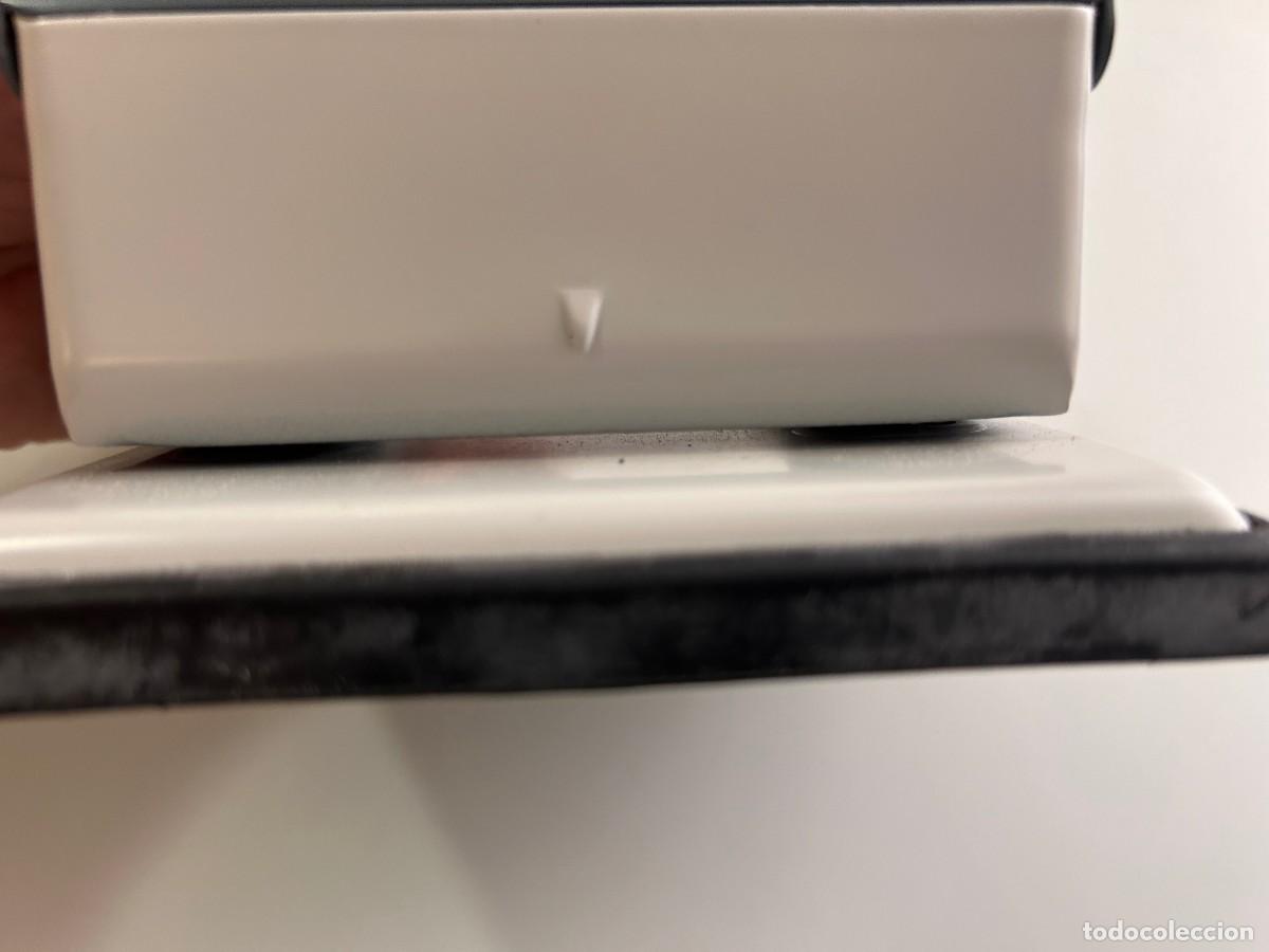 Escriban&iacute;a: Perforadora de papel Zenith 788 - Foto 5