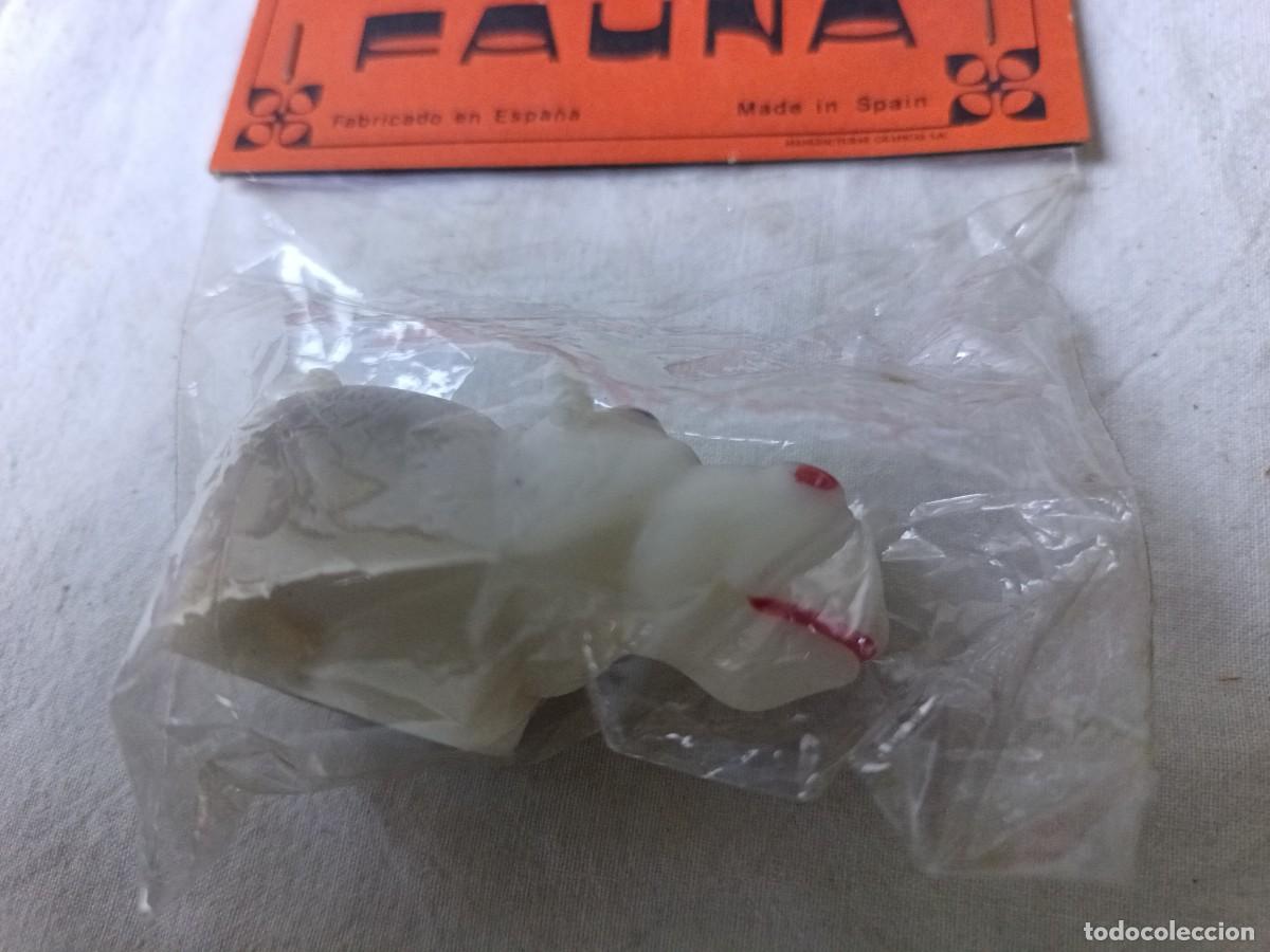 Escriban&iacute;a: Sacapuntas de Colecci&oacute;n, de Playme, serie Fauna, Hipop&oacute;tamo, en su blister