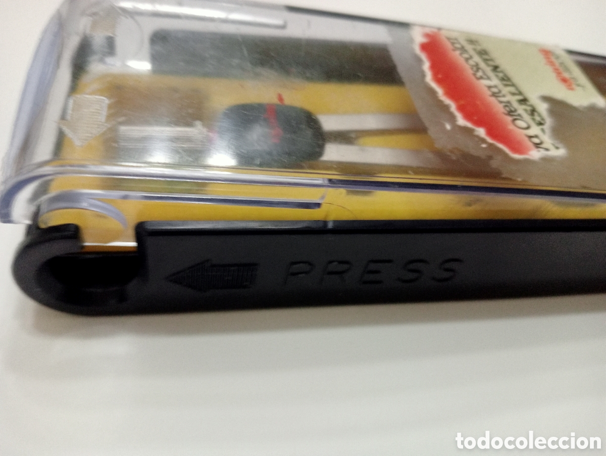 Escriban&iacute;a: Comp&aacute;s Rotring dibujo t&eacute;nico - Foto 5