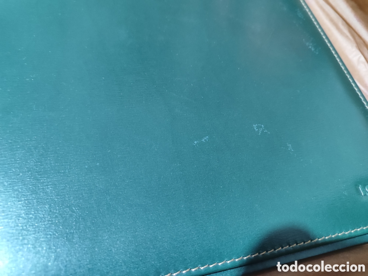 Escriban&iacute;a: Escritorio salva mesa LOEWE NUEVO - Foto 2
