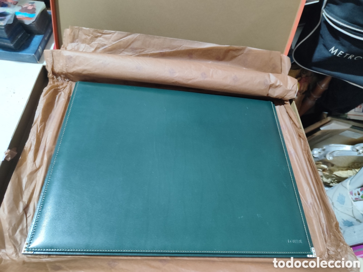 Escriban&iacute;a: Escritorio salva mesa LOEWE NUEVO